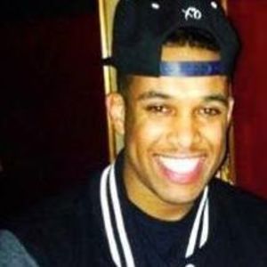 Meet your Posher, Abel